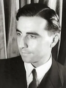 Julien Green