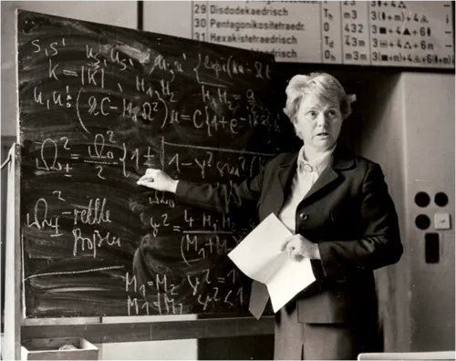 Karin Herrmann