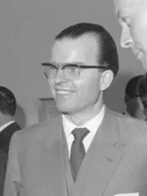 Karl-Günther von Hase