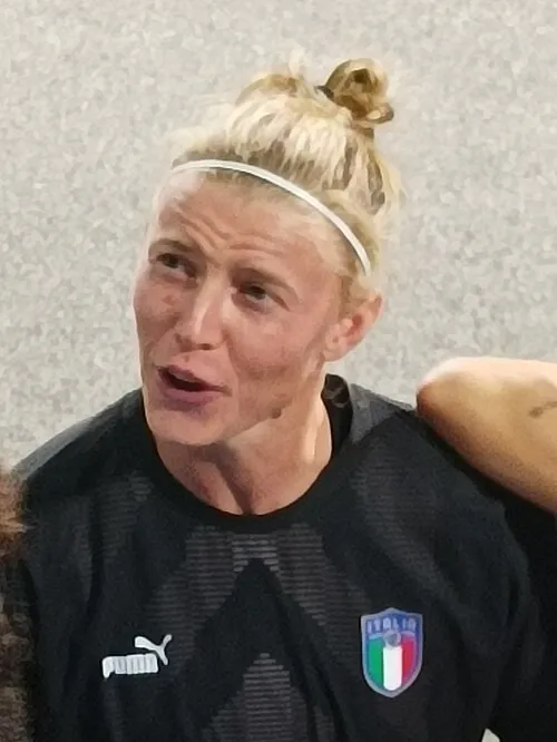 Katja Schroffenegger