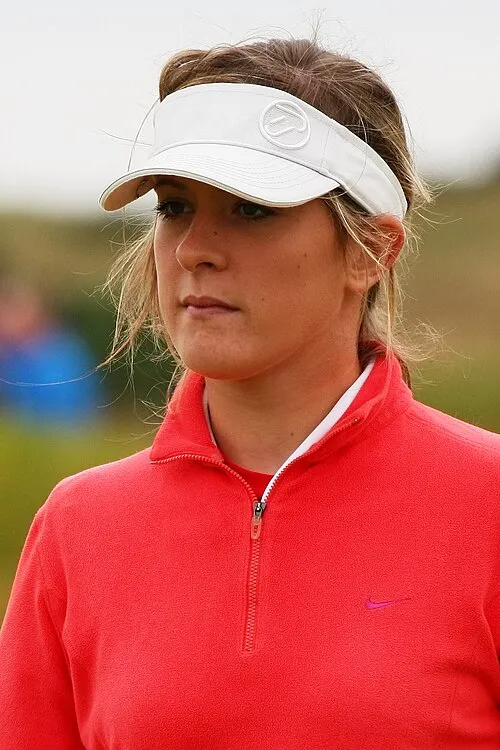 Lauren Taylor
