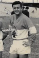 Levon Altunyan