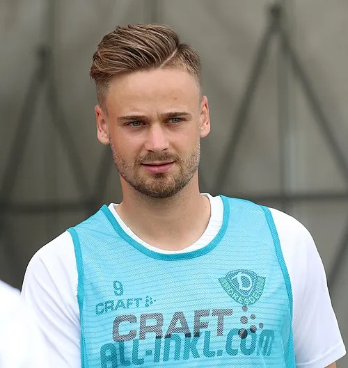 Lucas Röser