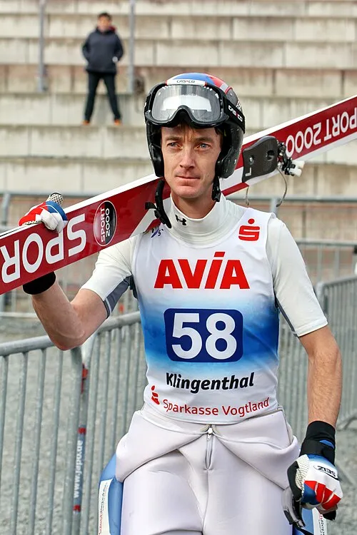 Lukáš Hlava