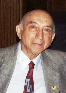 Lütfi Zade