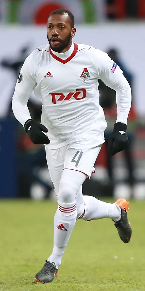 Manuel Fernandes