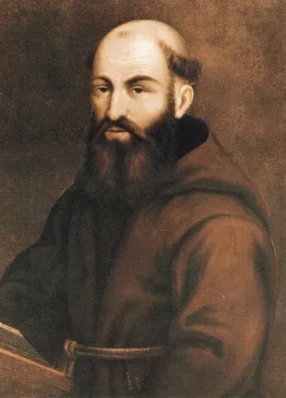 Marco d’Aviano