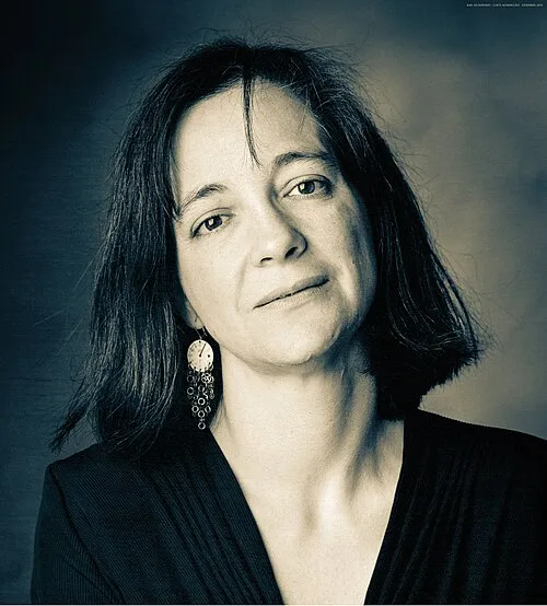 Maria Mercè Marçal