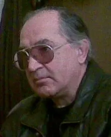 Marijan Beneš