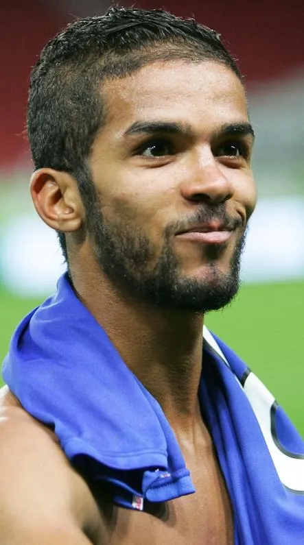 Mehdi Carcela-González