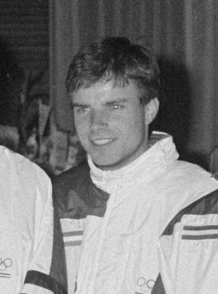 Menno Boelsma