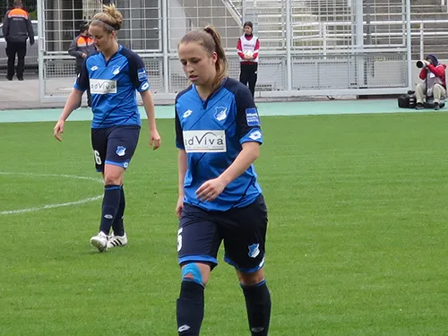 Michaela Specht