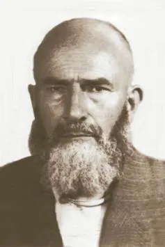 Mustafa Kurucu