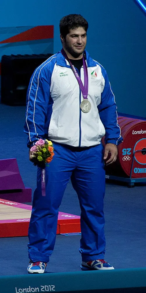 Navab Nasirshelal