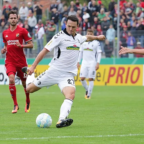 Nicolas Höfler