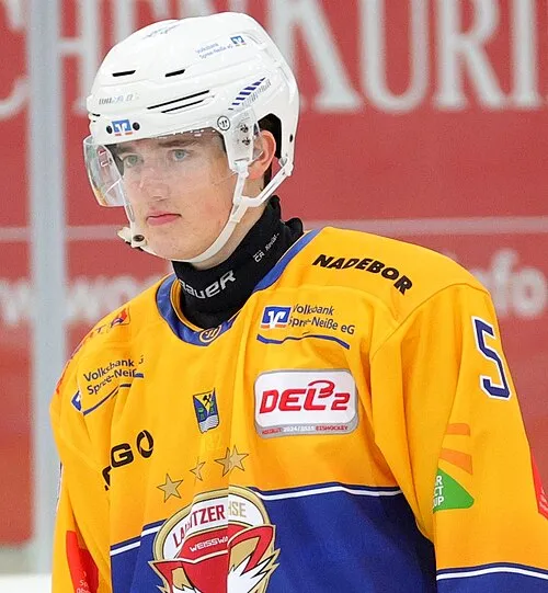 Nils Elten