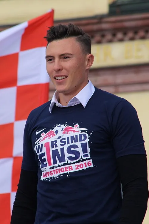 Nils Quaschner