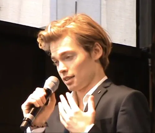 Oedo Kuipers