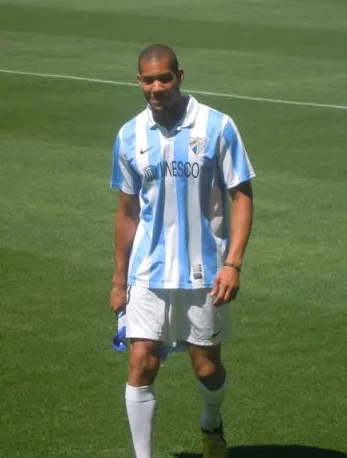 Oguchi Onyewu