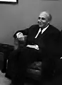 Osman Bölükbaşı