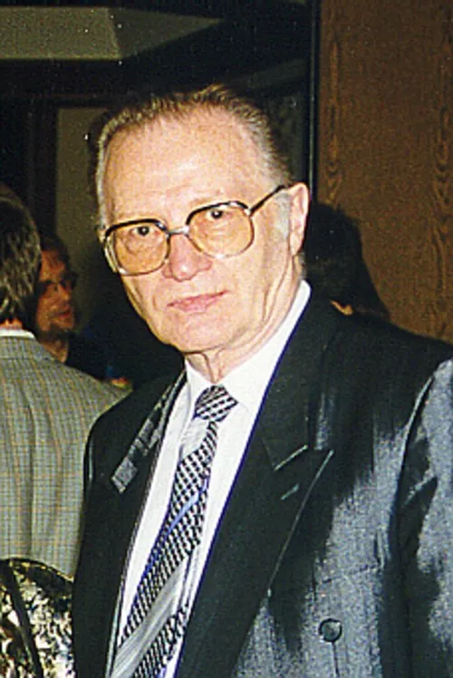 Paul Nößler