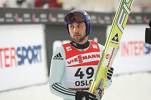 Pawel Wladimirowitsch Karelin