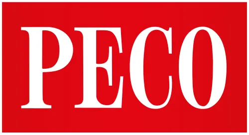 peco