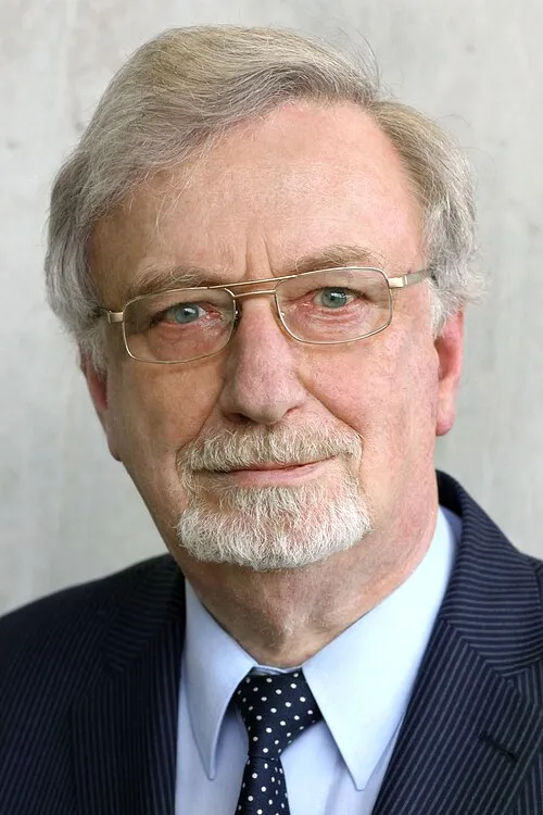 Peter Freese