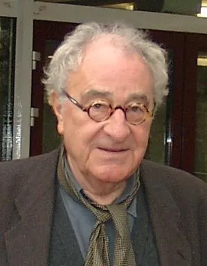 Peter Merseburger