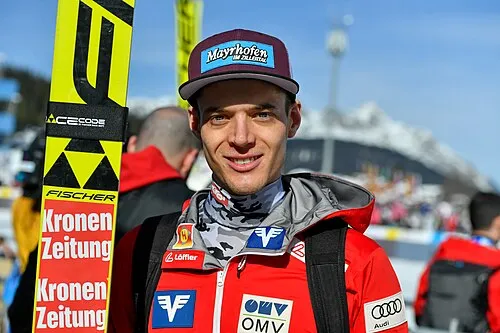 Philipp Aschenwald