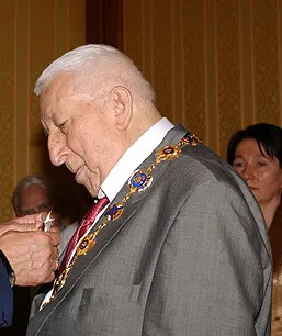 Resul Hamzatov