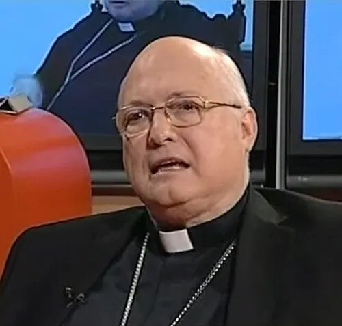 Rogelio Ricardo Livieres Plano