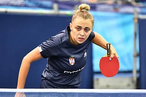 Sabina Šurjan