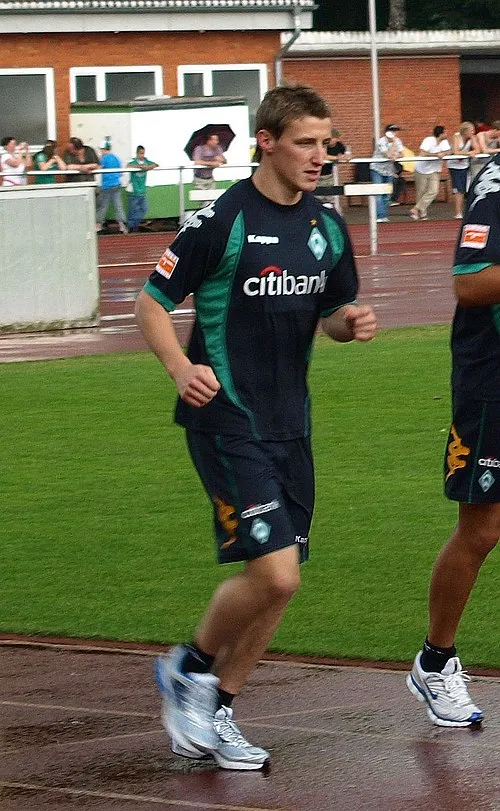 Said Husejinović