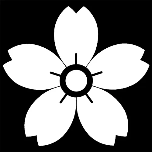 sakura
