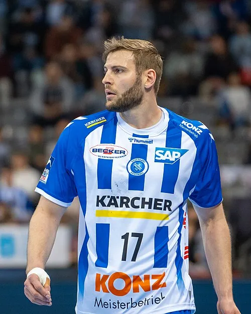 Samuel Röthlisberger