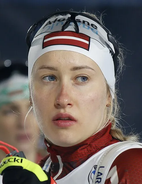 Sandra Buliņa