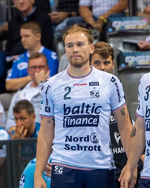 Simon Pytlick