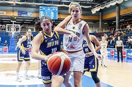Sonja Greinacher