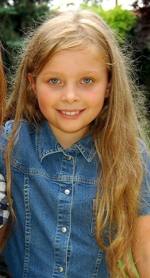 Suzanna von Nathusius