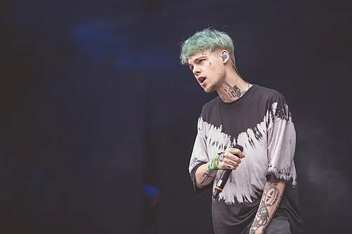 Taddl