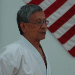 Teruyuki Okazaki