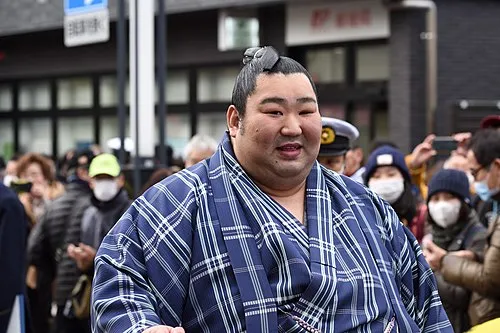 Tokushōryū Makoto