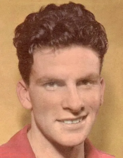 Tommy Troelsen