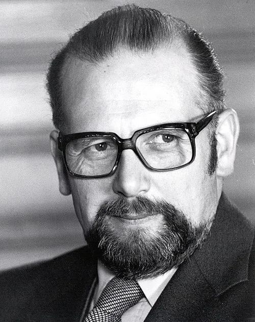 Valentin Oehen