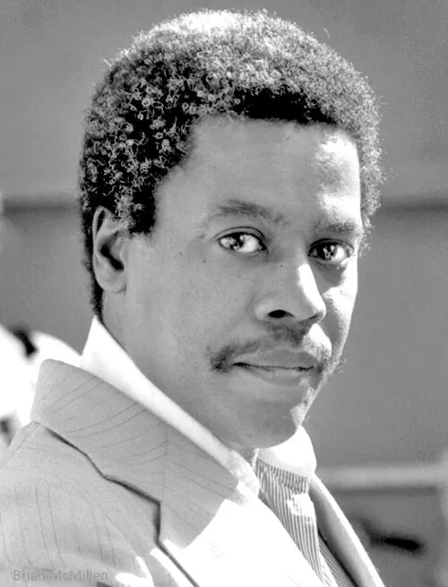 Wayne Shorter