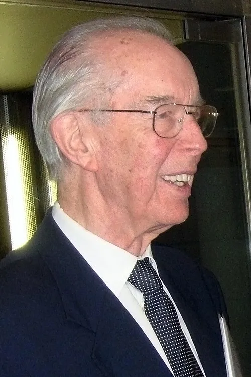 Werner Bardenhewer