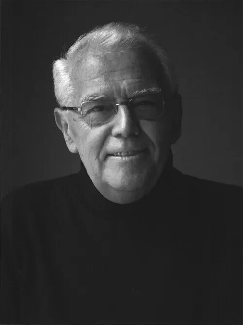 Wladimir Pantchev