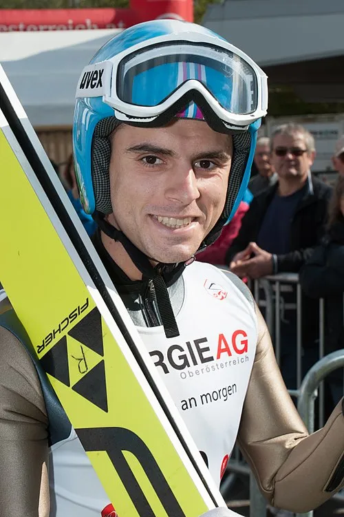 Wladimir Sografski