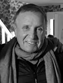 Yves Rénier
